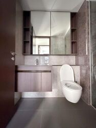 Tembusu Grand (D15), Condominium #520337701